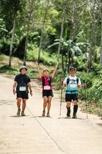 BIB: 
                            <button type="button" onclick="openModal(26417899)" class="btn btn-primary btn-sm float-right btn-popup" data-toggle="modal" data-target=".modal-high-quality">
                        <i class="fas fa-shopping-cart"></i> Add to Cart
                    </button>
                                            <button type="button" onclick="isThisMe(26417899, true)" class="btn btn-success btn-sm float-right btn-popup btn-isme hidden" data-toggle="tooltip" data-placement="bottom" title="นี่คือรูปของคุณใช่ไหม คลิกที่นี่เพื่อเอาเข้าอัลบั้ม">
                        <i class="fas fa-plus"></i> Add to album
                    </button>
                    <button type="button" onclick="isThisMe(26417899, false)" class="btn btn-warning btn-sm float-right btn-popup btn-isnotme hidden">
                        <i class="fas fa-ban"></i> Remove from album
                    </button>